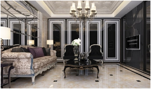 1482284257253981.png blob.png