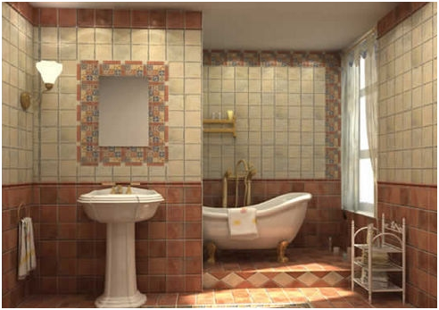 1482284279407786.png blob.png