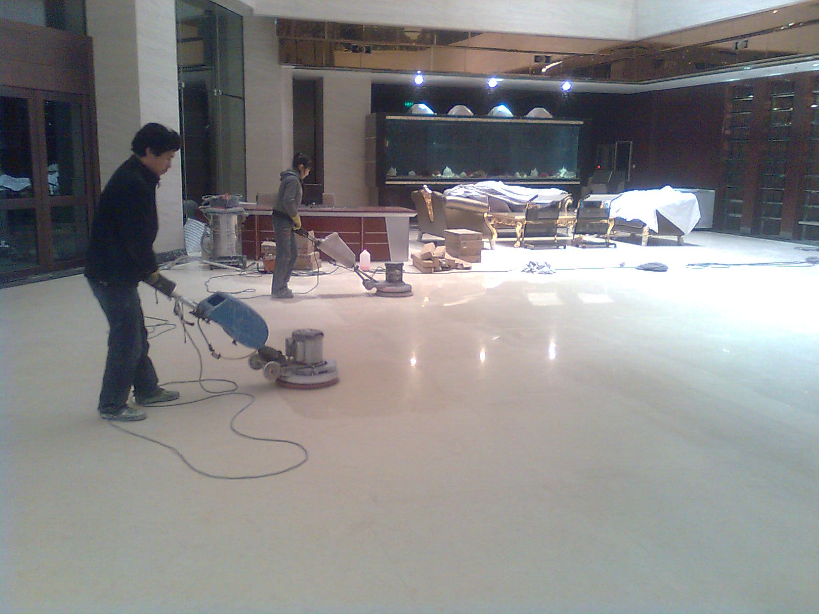 1512978068110824.jpg 1512978068110824.jpg