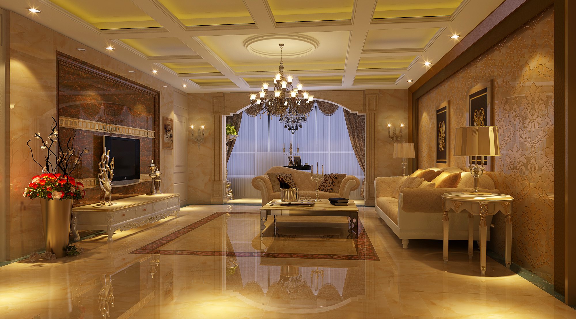 1513149974115857.jpg 1513149974115857.jpg