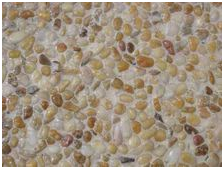 1514442740712535.png blob.png