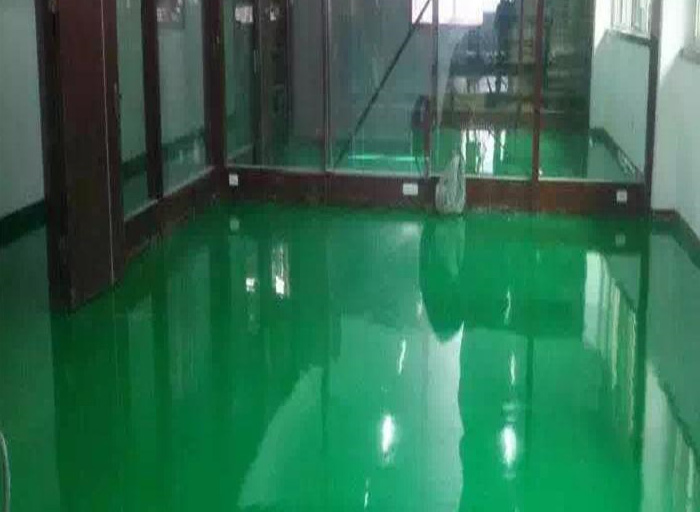 1514511163356926.jpg 自流平水箱環(huán)氧樹脂地坪12.29文章選用.jpg