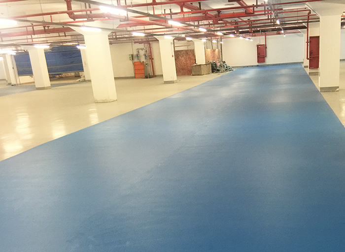 1514515953123670.jpg 紋理降噪音水性環氧樹脂地坪12.29文章選取.jpg