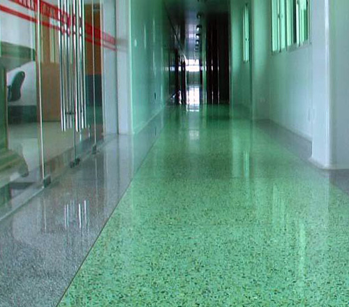 環氧彩砂地坪12.29文章選取用.jpg