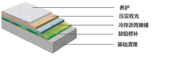 1515551738139863.png 微信圖片_20180110103509.png