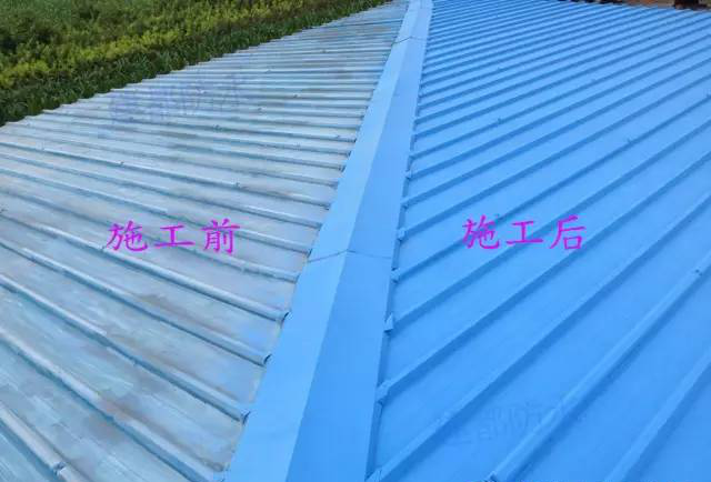 1526460676136715.png 1526460676136715.png