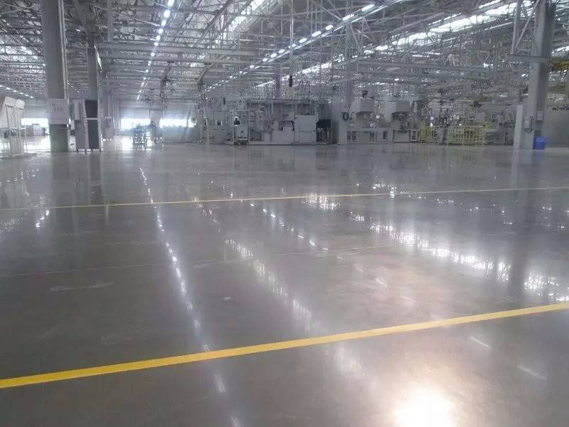 環(huán)氧工業(yè)地坪.jpg 環(huán)氧工業(yè)地坪.jpg