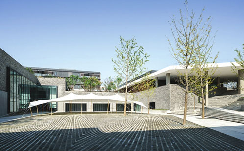 瓷磚太滑怎么辦 瓷磚太滑怎么辦