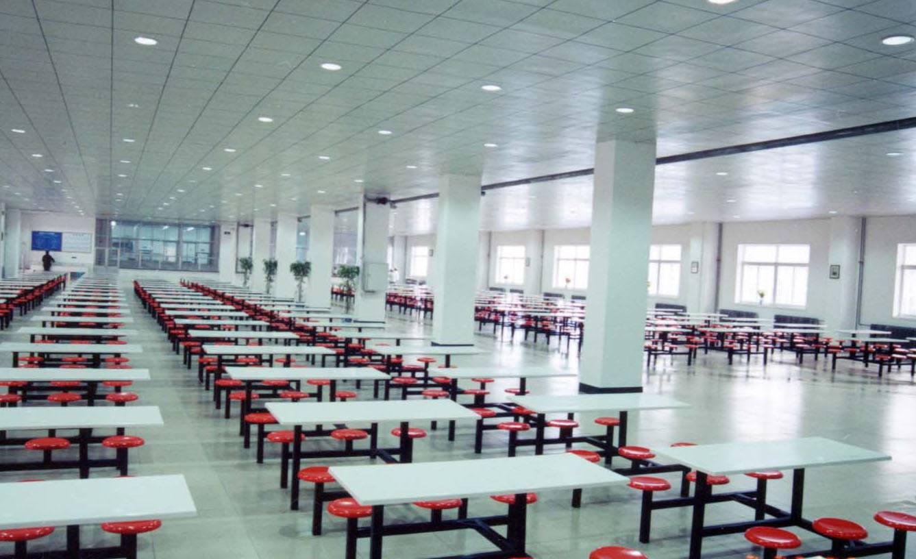 瓷磚太滑怎么辦 瓷磚太滑怎么辦