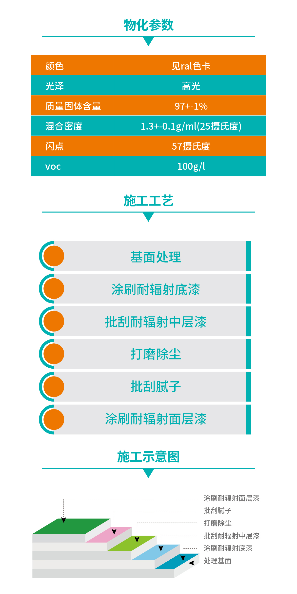 1568969344120734.jpg 3-02.jpg