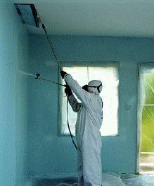 1572706791390595.jpg timg (2).jpg