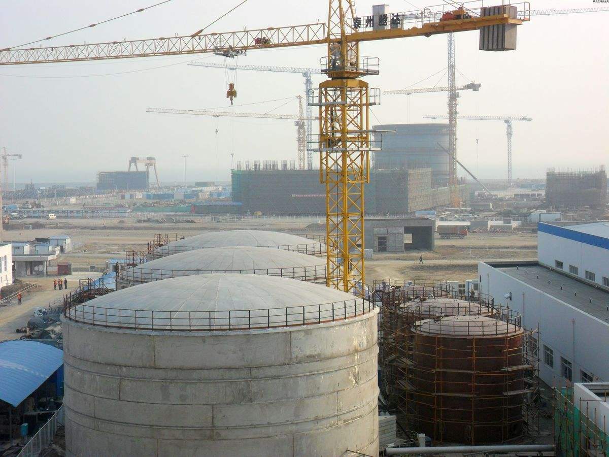 1572707332822149.jpg timg (5).jpg