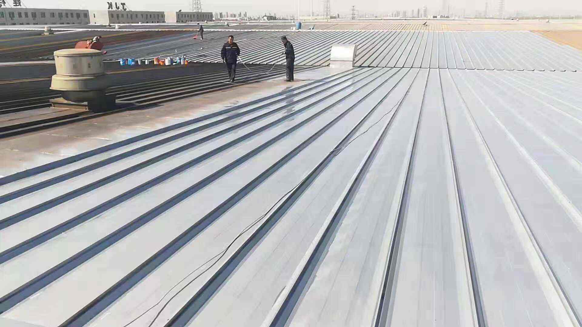 1574562610131964.jpg timgG6X00Y2V.jpg