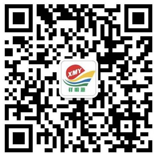 1598420648708255.jpg 二維碼2.jpg