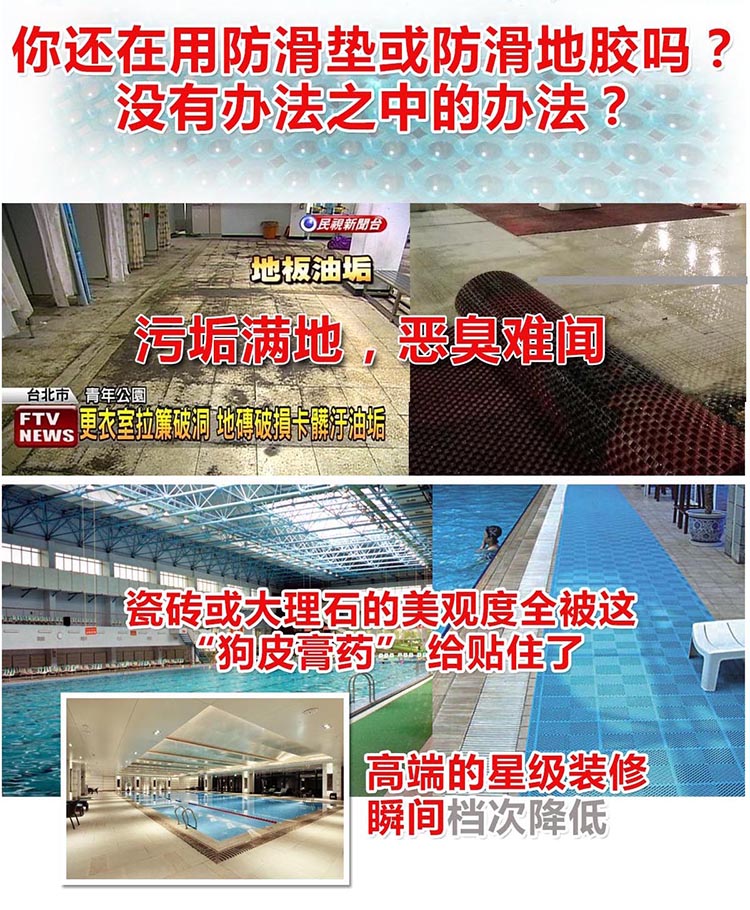 1598420755121535.jpg 02.jpg