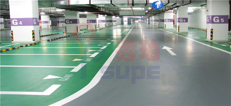 1599107436137754.jpg 20171207020853_12956.jpg