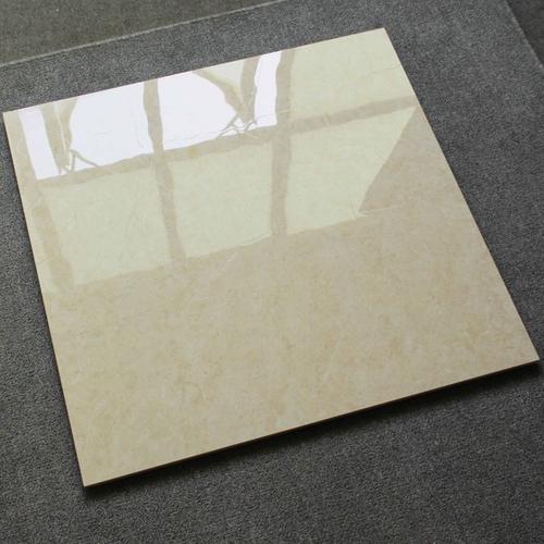 1599370901595646.jpg u=4002234995,3729168666&fm=26&gp=0.jpg