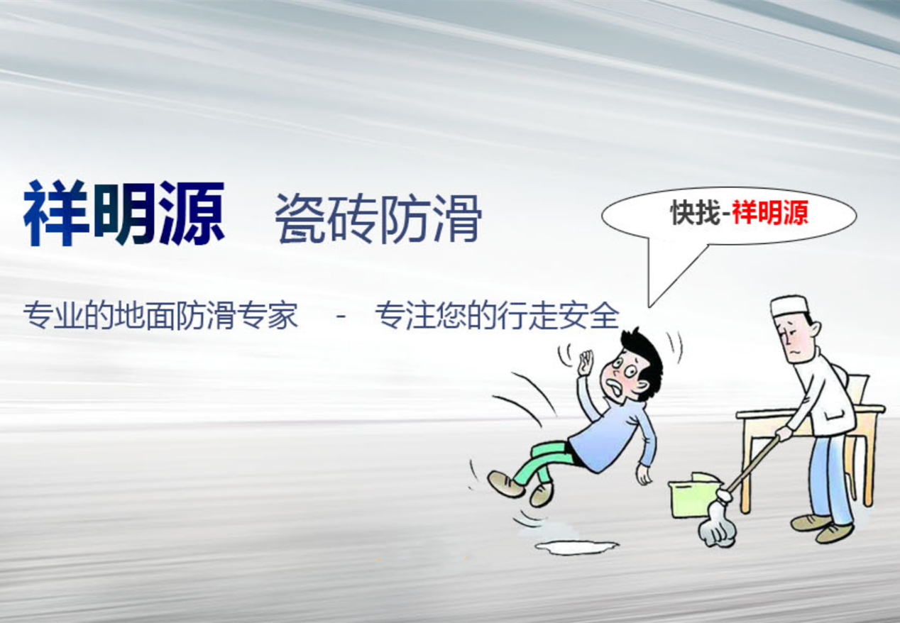 1599370979125470.png 1d5a11267b8947e3749c3572d6fd863_副本.png