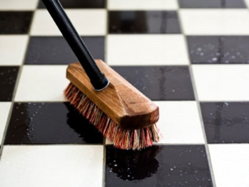 1600740273339848.jpg u=2077529094,128355671&fm=26&gp=0.jpg