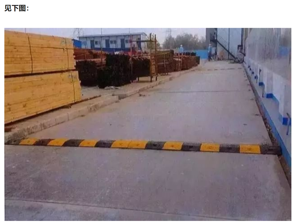 1601344346125346.png image.png