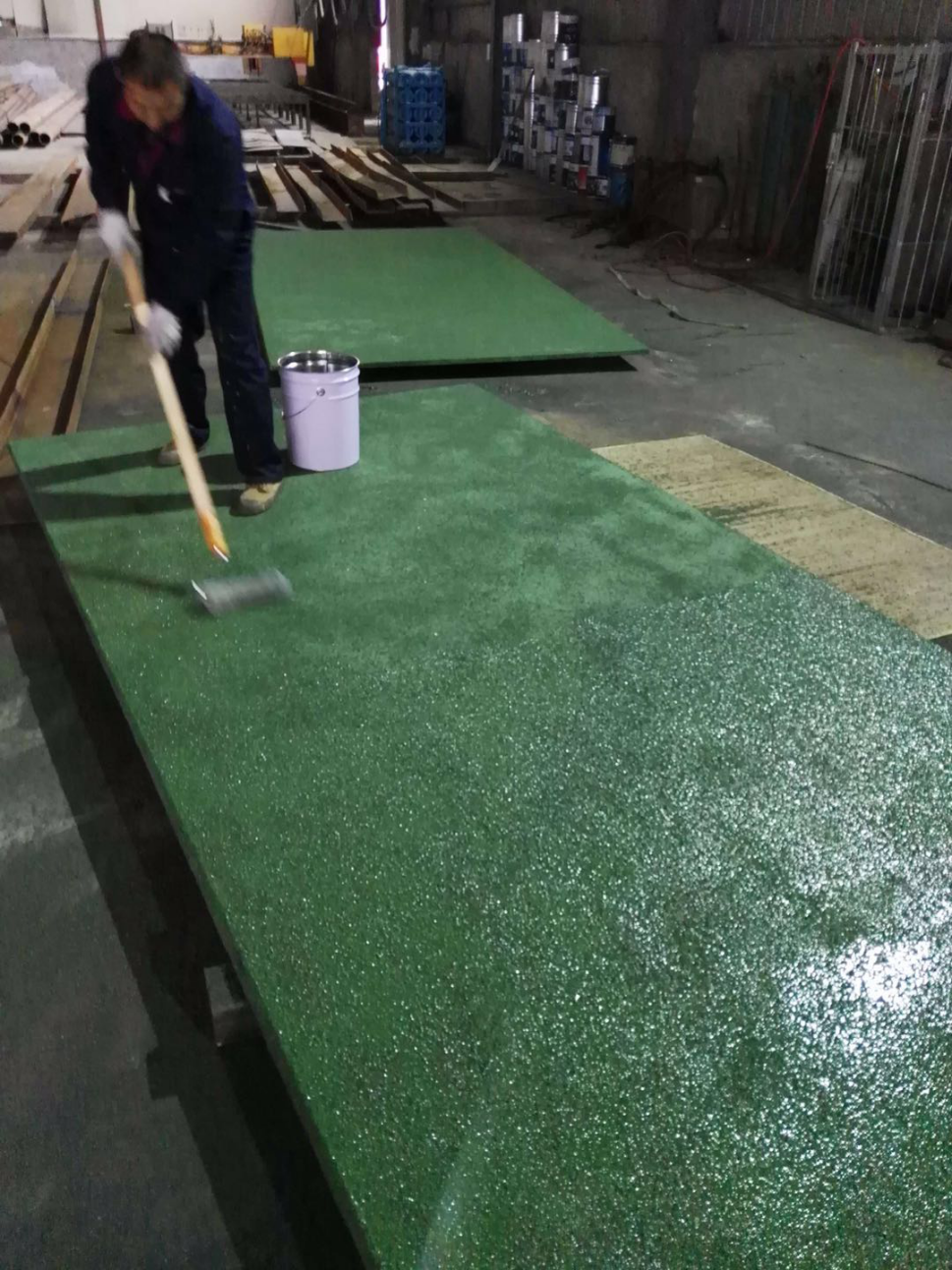 1601344439774762.png image.png