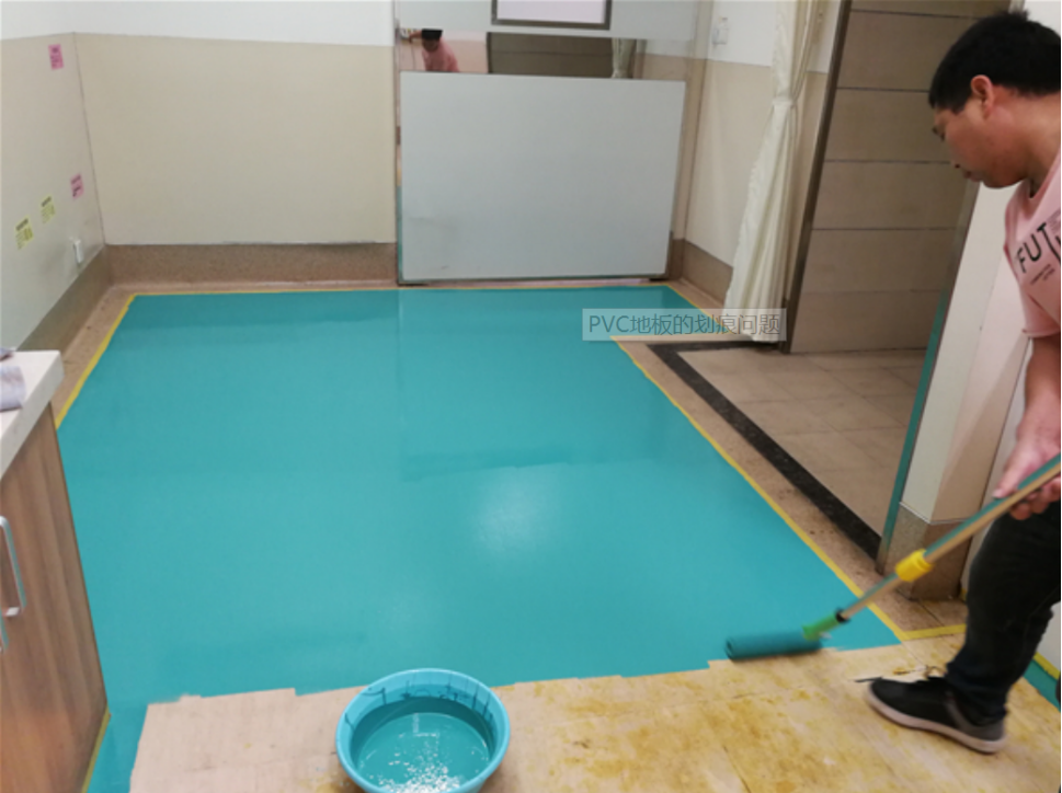 1601345350329358.png image.png