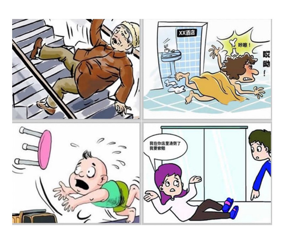 1601345652602446.jpg 300773012346891676.jpg