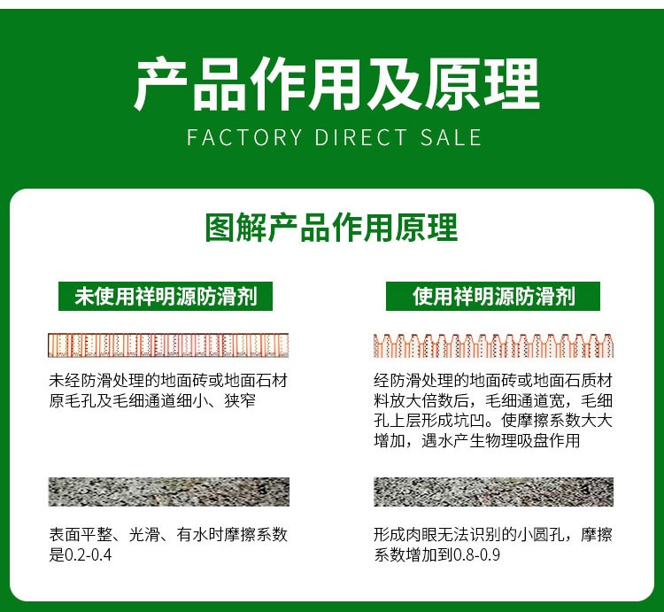 1601345733132839.jpg 244312860955331035.jpg