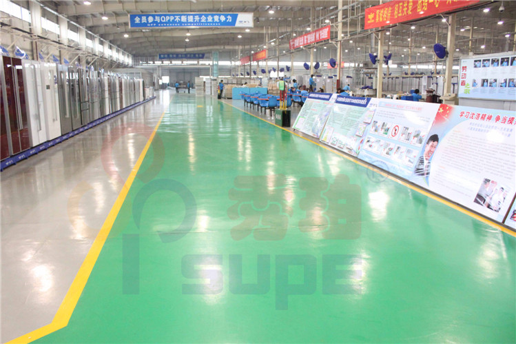 1601368269371685.jpg 20171204081629_27299.jpg