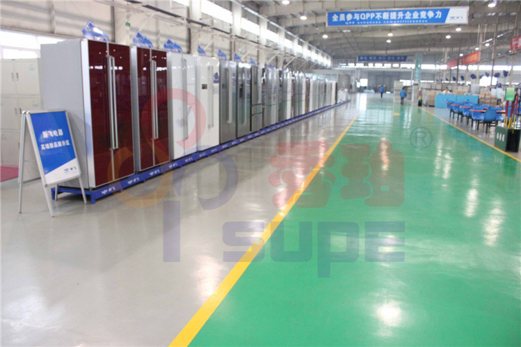 1601368278958216.jpg 20171204081629_54732.jpg