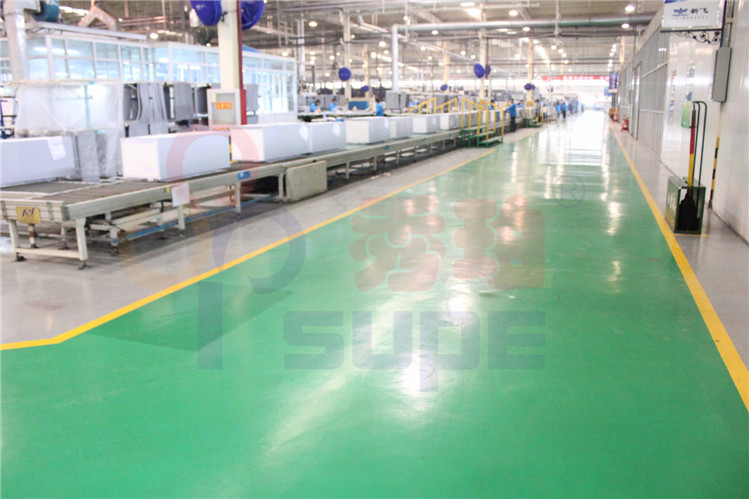 1601368287826665.jpg 20171204081630_39488.jpg