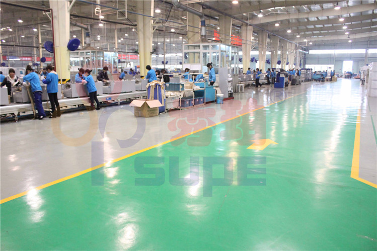 1601368300809184.jpg 20171204081631_63204.jpg