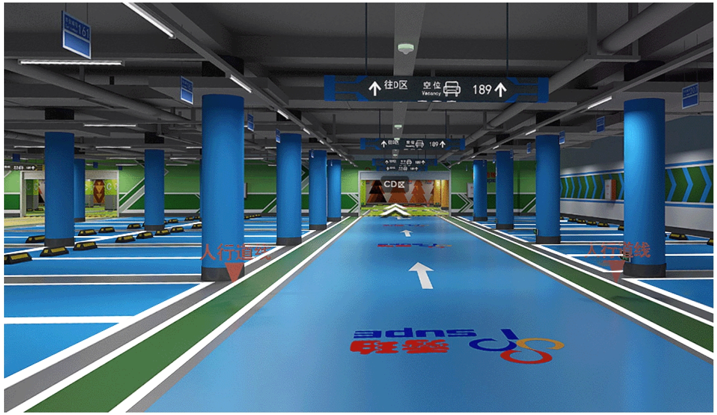 1603250970119053.jpg 搜狗截圖20年10月21日1128_1.jpg