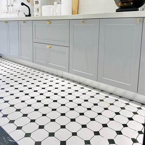 1603511563123420.jpg 707524990504245995.jpg