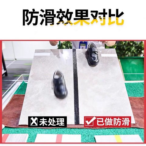 1603511649135951.jpg a3f82f19-9c7c-4bf2-8840-b9760f3f4d33_副本.jpg