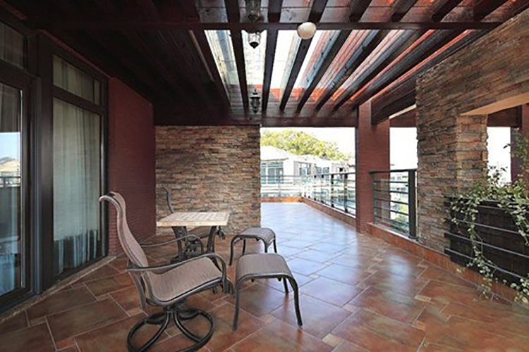 陽臺瓷磚防滑 陽臺瓷磚防滑