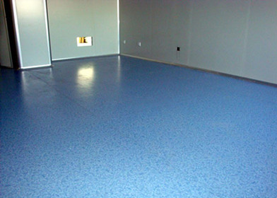 PVC塑膠地板翻新 PVC塑膠地板翻新