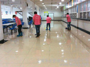 瓷磚地面防滑 瓷磚地面防滑