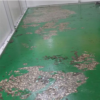 環(huán)氧地坪漆 環(huán)氧地坪漆