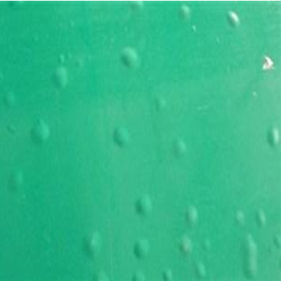 環(huán)氧地坪漆 環(huán)氧地坪漆