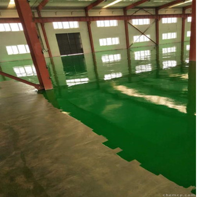 環(huán)氧地坪漆 環(huán)氧地坪漆