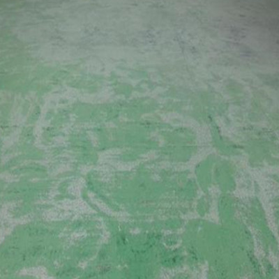 環(huán)氧地坪漆 環(huán)氧地坪漆