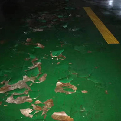 環(huán)氧地坪漆 環(huán)氧地坪漆