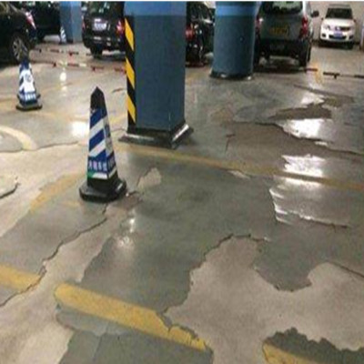 環(huán)氧地坪漆 環(huán)氧地坪漆