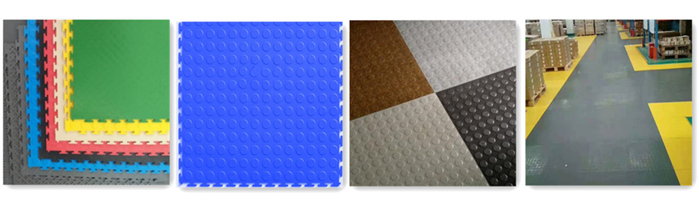 車間地面防滑 車間地面防滑