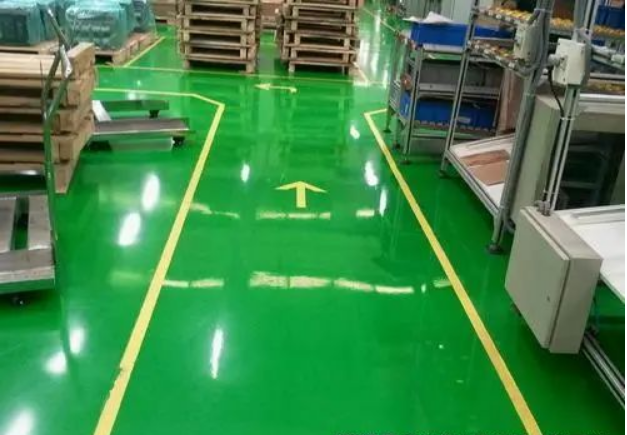 車間車庫地坪 車間車庫地坪