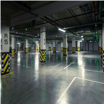 環氧地坪 環氧地坪