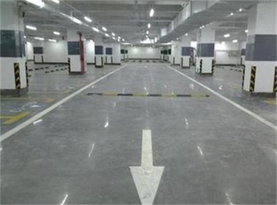 混泥土固化劑地坪 混泥土固化劑地坪