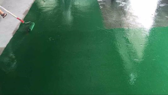 舊地坪翻新 舊地坪翻新