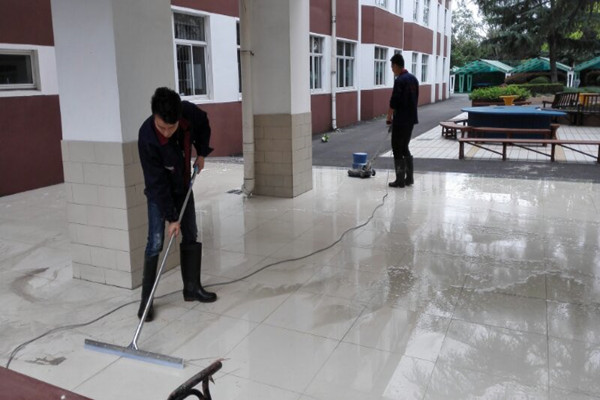 學校走廊防滑 學校走廊防滑